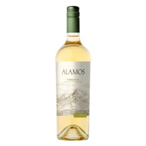 ALAMOS, TORRONTES, (0.7Lt)