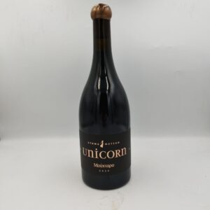 ΚΤΗΜΑ ΜΟΥΣΩΝ, UNICORN, ΜΟΥΧΤΑΡΟ, (0.7Lt)