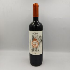 ΚΤΗΜΑ ΠΥΡΓΑΚΗ, ΝΕΜΕΑ OLD CLOCK, (0.7Lt)