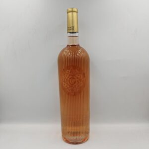 UP, URBAN, ULTIMATE PROVENCE, MAGNUM, (1.5Lt)