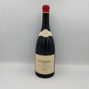 ΘΥΜΙΟΠΟΥΛΟΣ, ΚΑΪΑΦΑΣ, ΝΑΟΥΣΑ, (0.750Lt)