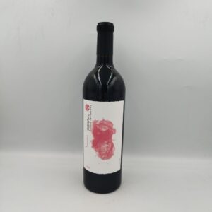 ΚΤΗΜΑ ΘΕΟΠΕΤΡΑ, ΛΗΜΝΙΩΝΑ, (0.75Lt)