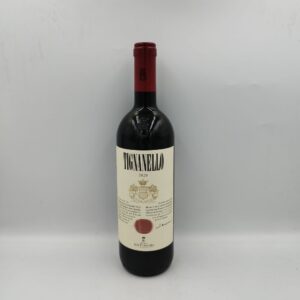 ANTINORI, TIGNANELLO, 2020, (0.75Lt)