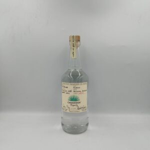CASAMIGOS, BLANCO, TEQUILA, (0.7Lt)