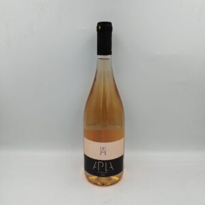 OENOPS WINES, APLA, ROSE, (0.75Lt)