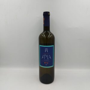 OENOPS WINES, APLA, WHITE, (0.75Lt)