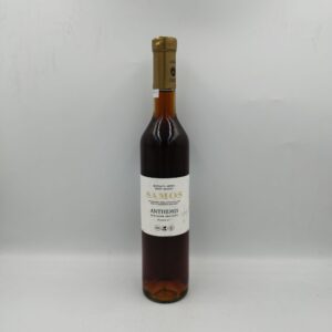 Ε.Ο.Σ.Σ. ΣΑΜΟΥ, ANTHEMIS, (0.5Lt)