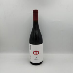 ΟΙΝΟΠΟΙΙΑ ΚΟΥΚΟΣ, ΦΩΤΙΑ, (0.75Lt)