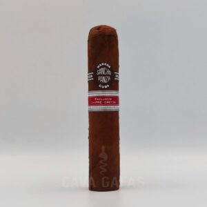 SANCHO PANZA, REGIONAL EDITION, OMIROS, CIGAR