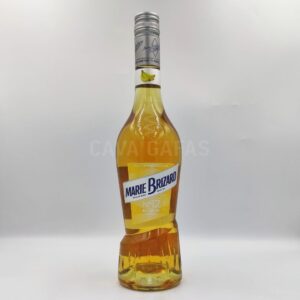 MARIE BRIZARD LIQUEUR BANANA, ΛΙΚΕΡ ΜΠΑΝΑΝΑ 700ml