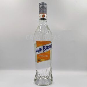 MARIE BRIZARD LIQUEUR TRIPLE SEC 700ml