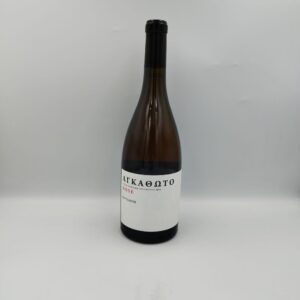 ΚΤΗΜΑ ΚΥΡ ΓΙΑΝΝΗ, ΑΓΚΑΘΩΤΟ, ΡΟΖΕ, (0.7Lt)