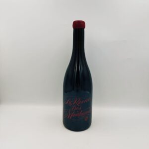 ΚΤΗΜΑ ΠΑΠΑΡΓΥΡΙΟΥ, REINE DES MONTAGNES (0.7Lt)