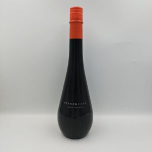 HEAVENSAKE, JUNMAI DAIGINJO, ORANGE LABEL (0.7Lt)