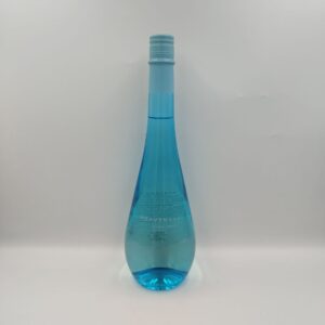 HEAVENSAKE, JUNMAI GINJO 16% (0.7Lt)