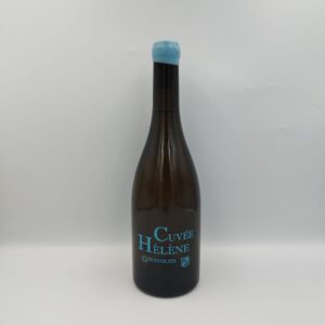 ΚΤΗΜΑ ΠΑΠΑΡΓΥΡΙΟΥ, CUVEE HELENE, (0.7Lt)