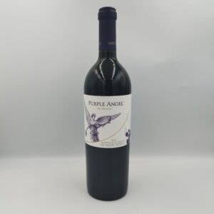 MONTES, PURPLE ANGEL, (0.7Lt)