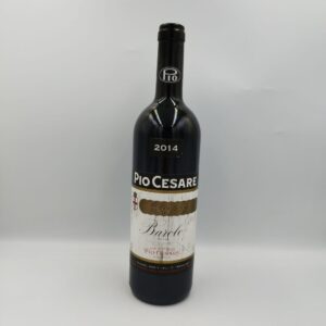 PIO CESARE, BAROLO, (0.7Lt)