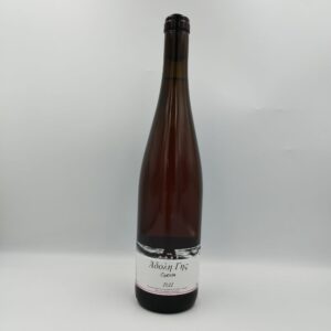 ΑΝΤΩΝΟΠΟΥΛΟΣ, ΑΔΟΛΗ ΓΗΣ, (0.7Lt)