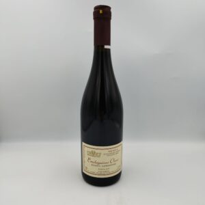 ΠΑΡΠΑΡΟΥΣΗΣ, ΝΕΜΕΑ, ΕΠΙΛΕΓΜΕΝΟΣ, (0.7Lt)