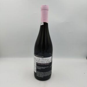 ΣΠΥΡΟΠΟΥΛΟΣ, ΝΕΜΕΑ UNOAKED, (0.7Lt)