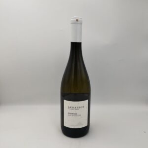 AKRATHOS, ΑΣΥΡΤΙΚΟ, 0.7Lt
