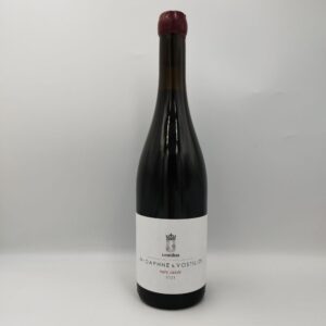 GENTILINI, M DAPHNE & VOSTILIDI, (0.75Lt)