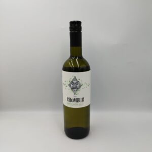 GENTILINI, RHOMBUS, (0.75Lt)