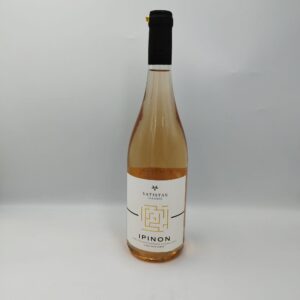 ΒΑΤΙΣΤΑΣ ΙΩΑΝΝΗΣ, ΙΡΙΝΟΝ, (0.75Lt)