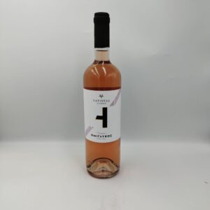 ΙΩΑΝΝΗΣ ΒΑΤΙΣΤΑΣ, RISMARI, (0.75Lt)