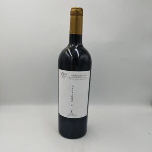 ΜΑΝΩΛΕΣΑΚΗ, ΜΑΛΑΓΟΥΖΙΑ, 2023, (0.7Lt)