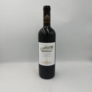 ANTINORI, NEPRICA, PUGLIA, (0.7Lt)