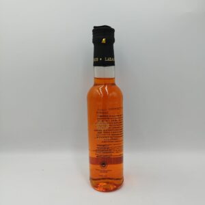 LAZARIS DISTILLERY, ΛΙΚΕΡ KUMQUAT, (0.2Lt)