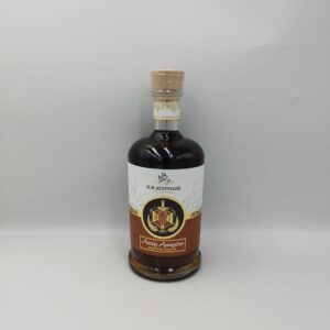 ΑΓΟΥΡΙΔΗΣ, ΛΙΚΕΡ ΑΜΑΡΕΤΟ, (0.5Lt)