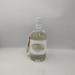 ΣΚΙΝΟΣ, ΜΑΣΤΙΧΑ, (0.7Lt)