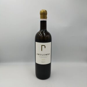 ΟΕΝΟ Π, AKULUMBO, 2022, (0.75Lt)