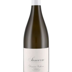 DOMAINE VACHERON, SANCERRE, (0.75Lt)