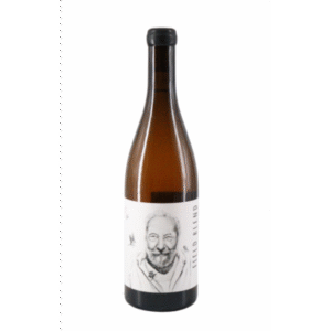 ΗΛΙΑΝΑ ΜΑΛΙΧΙΝ, FIELD BLEND, (0.75Lt)